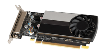 Graid SupremeRaid SR-1001