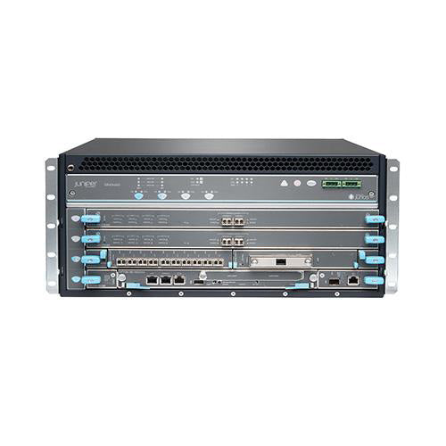 Juniper SRX5400E-B2-AC Security Appliance