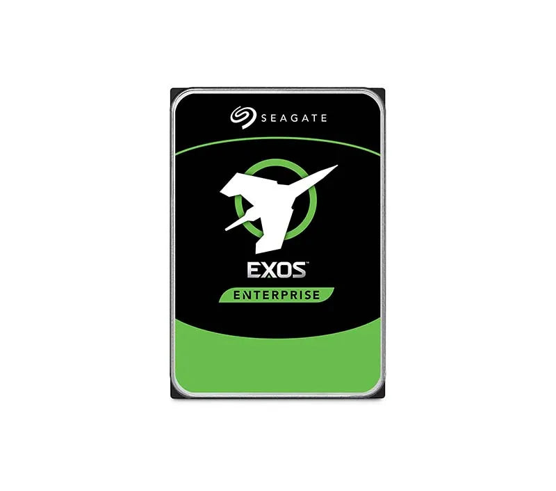 ST10000NM008G - Seagate 10TB 7200RPM SAS 12Gb/s 3.5-in Hard Drive