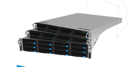 Eagle Eye CMVR CB820e Setup (EN-CBC820e-0)