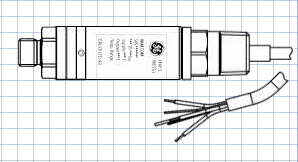 UNIK50CX-MODELS-initial