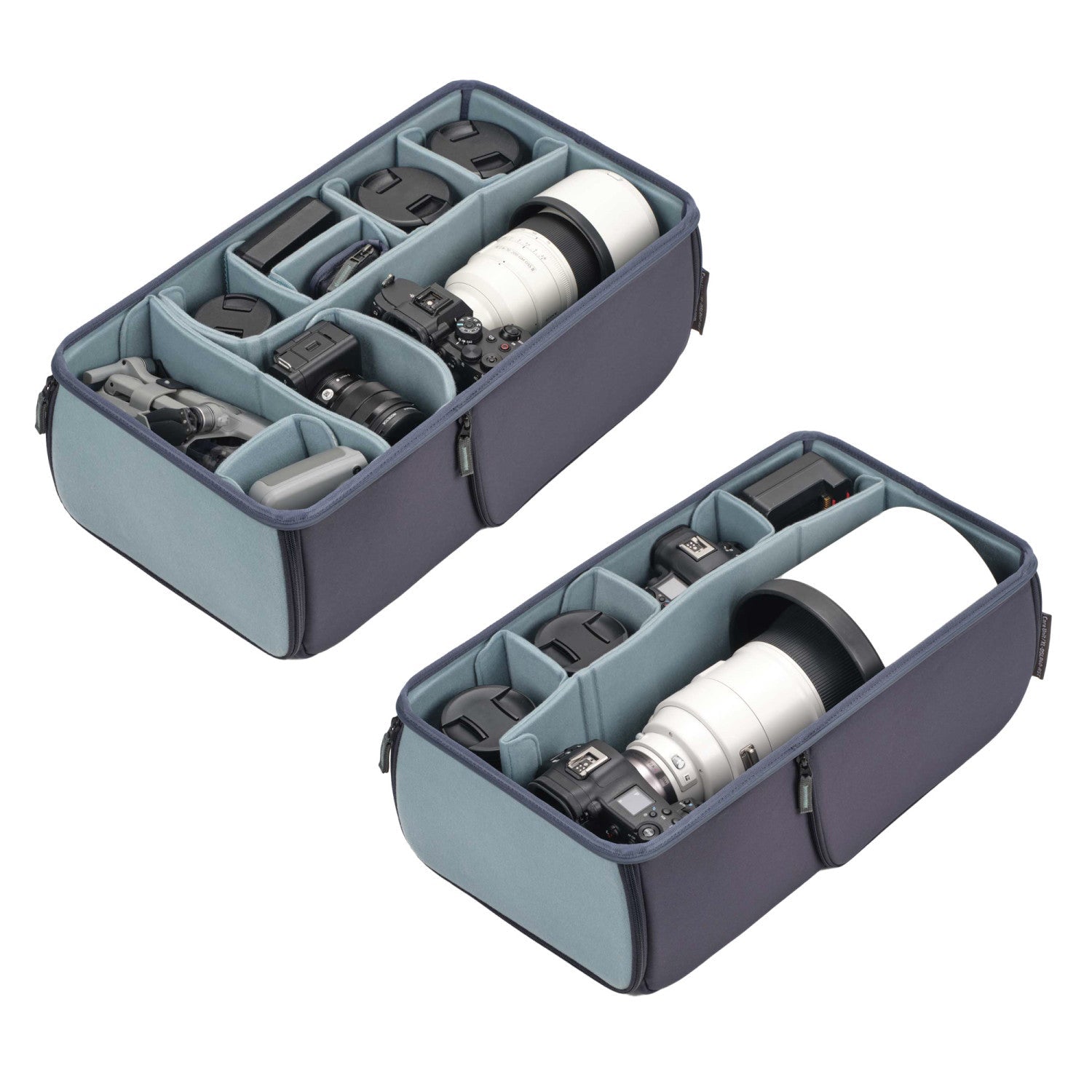 Shimoda Core Unit - DSLR - XL40 RST