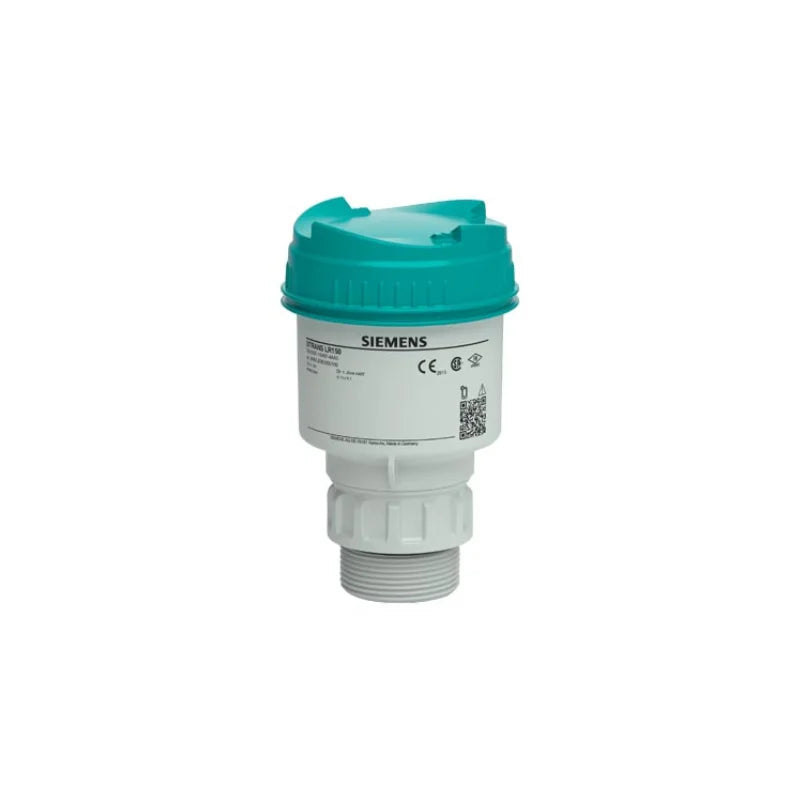 Siemens SITRANS LR140 Radar Level Transmitter 7ML533