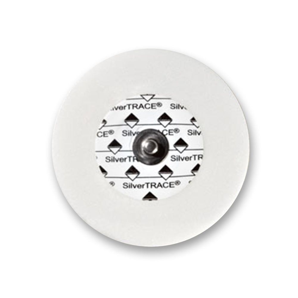 GE Medical Systems/Marquette SilverTrace™ - 9431-004