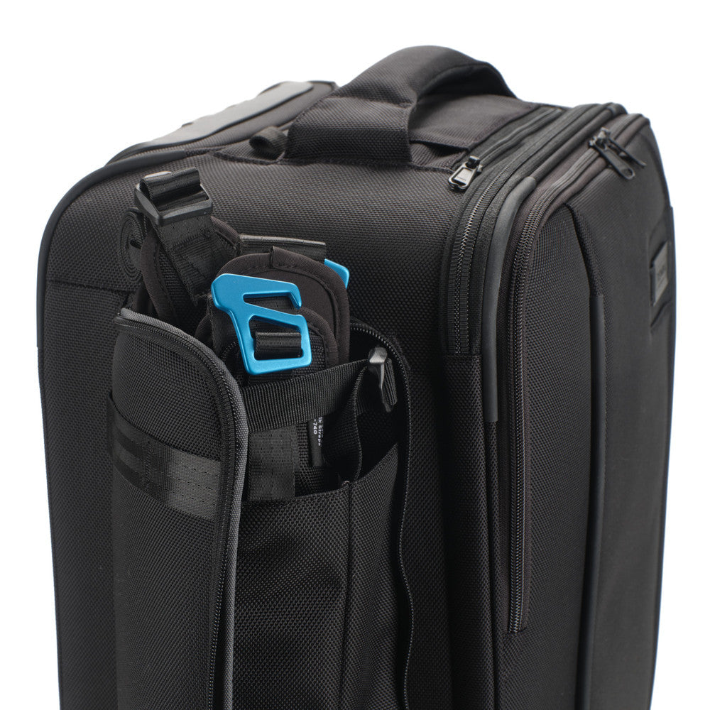 Tenba Roadie Backpack Straps V2