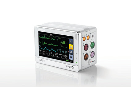 Mindray T1 Transport Monitor