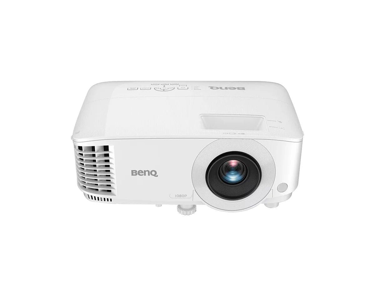 BenQ TH575 Full HD 1080p DLP Digital Projector