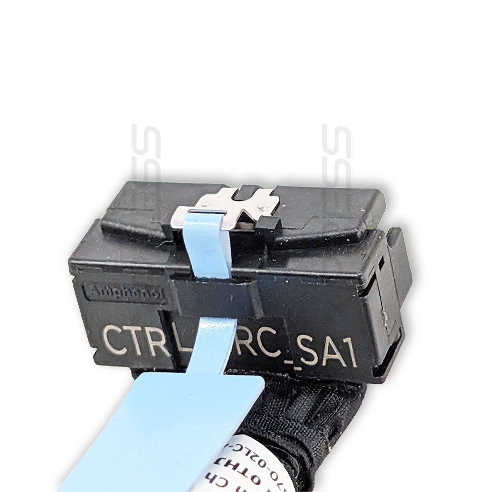 Dell fPERC Signal Cable For Poweredge R760 | THJV8