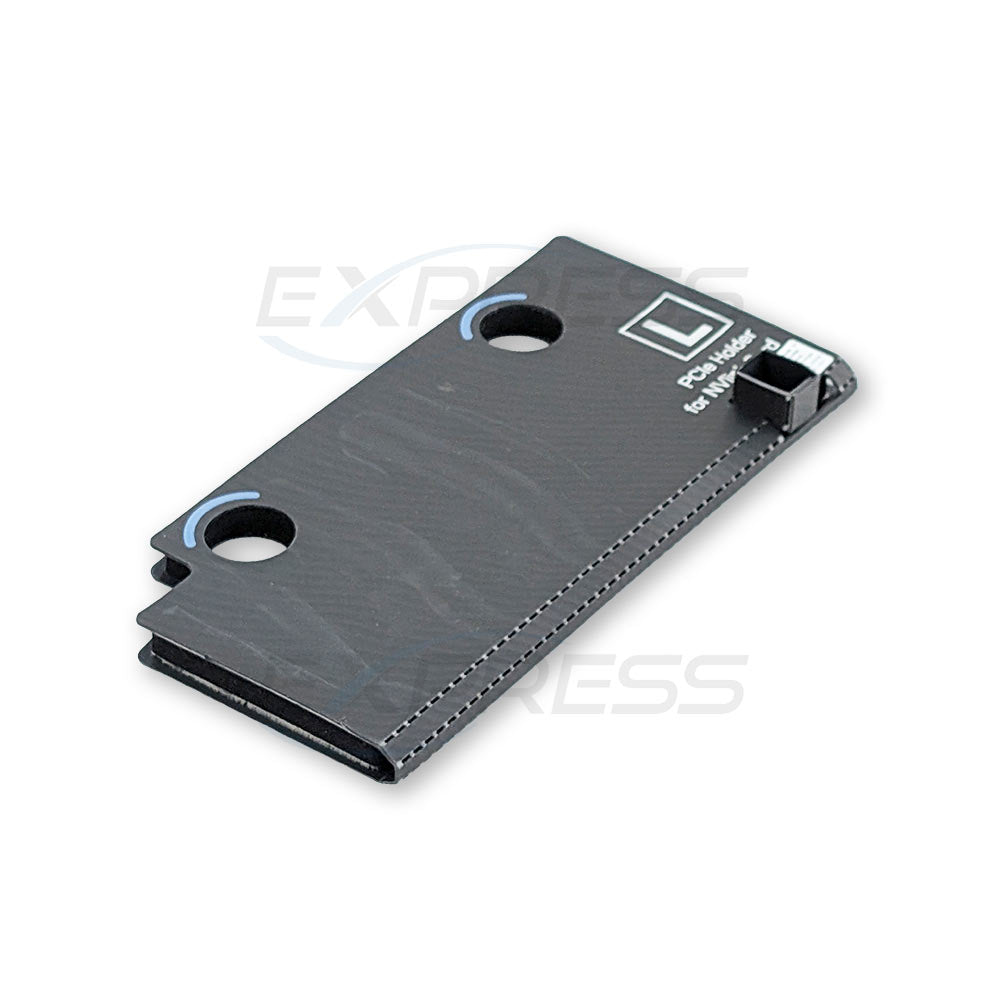 TPY3H - Left NVLink PCI-e Holder | Dell PowerEdge R750XA