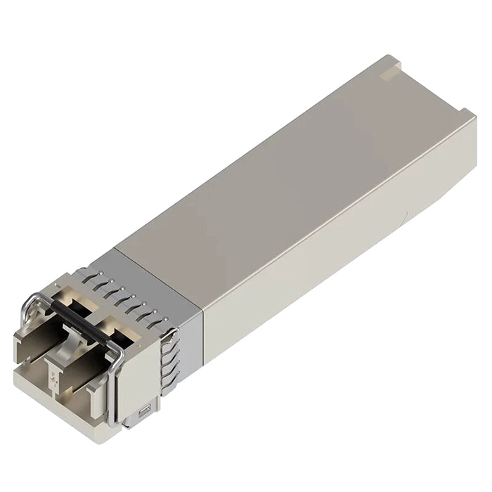 GLC-LH-SMD=-C3 Cisco 1Gb/s 1000Base-LX Single-mode Fiber 10km 1310nm Duplex LC Connector SFP Transceiver Module - aloinfousa.com