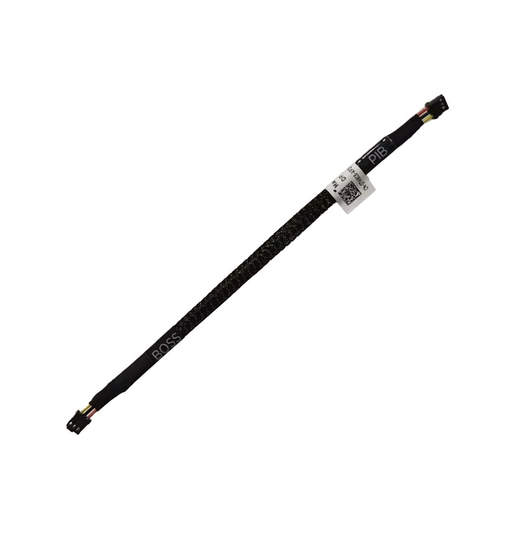 Dell R550 Boss Power Interposer Board (PIB) Power Cable | TW8C6