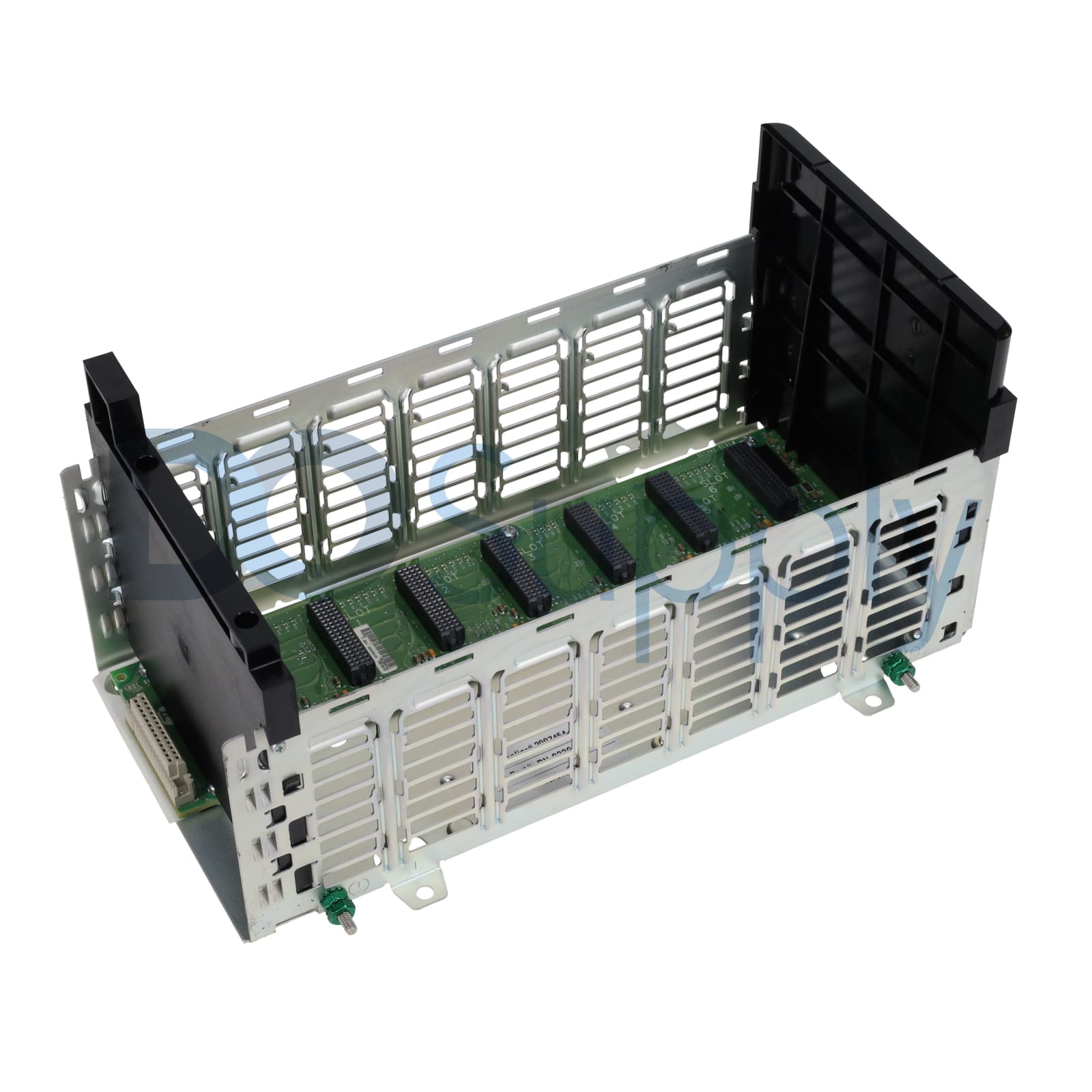 Allen Bradley 1756-A7K