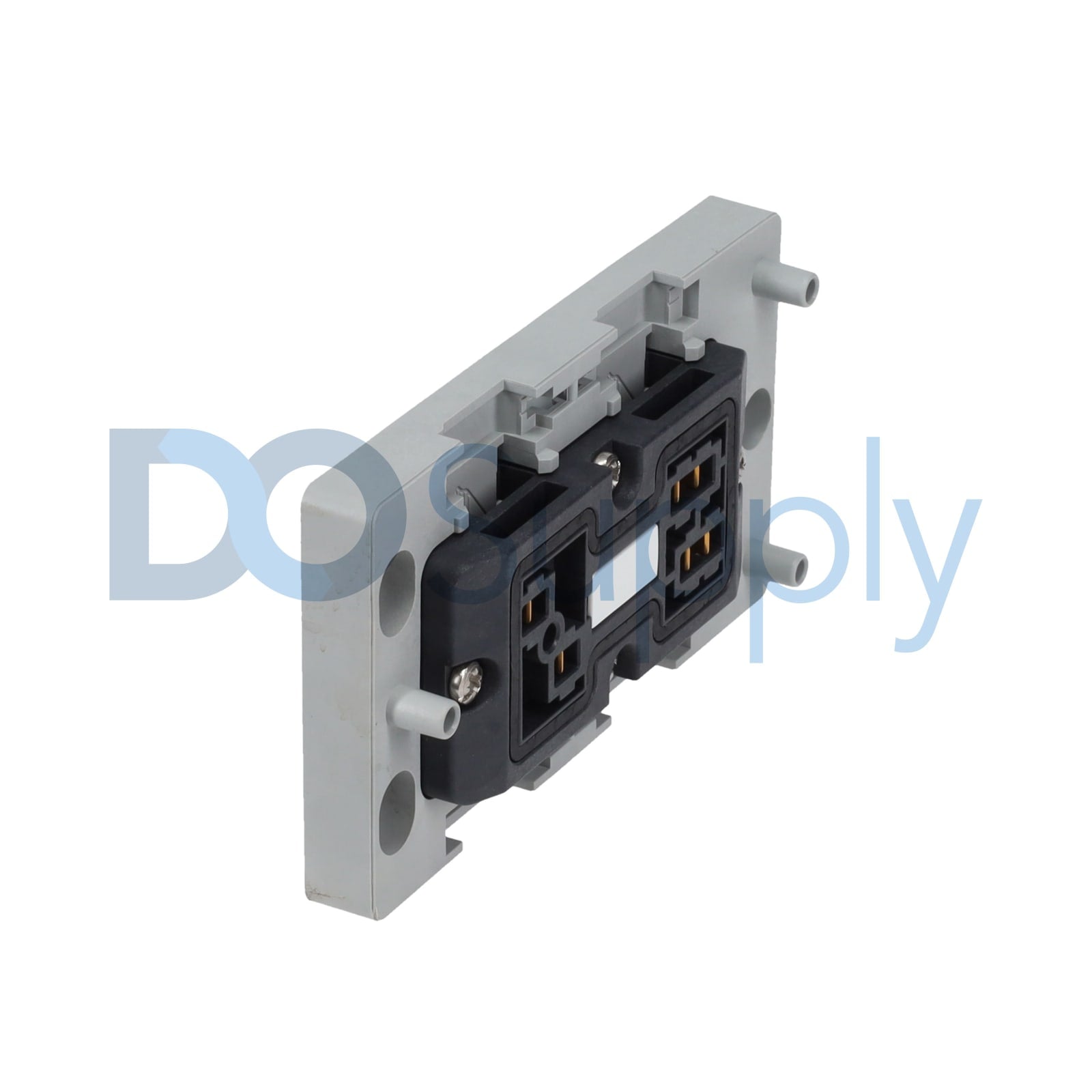 Allen-Bradley 1792D-CBFM