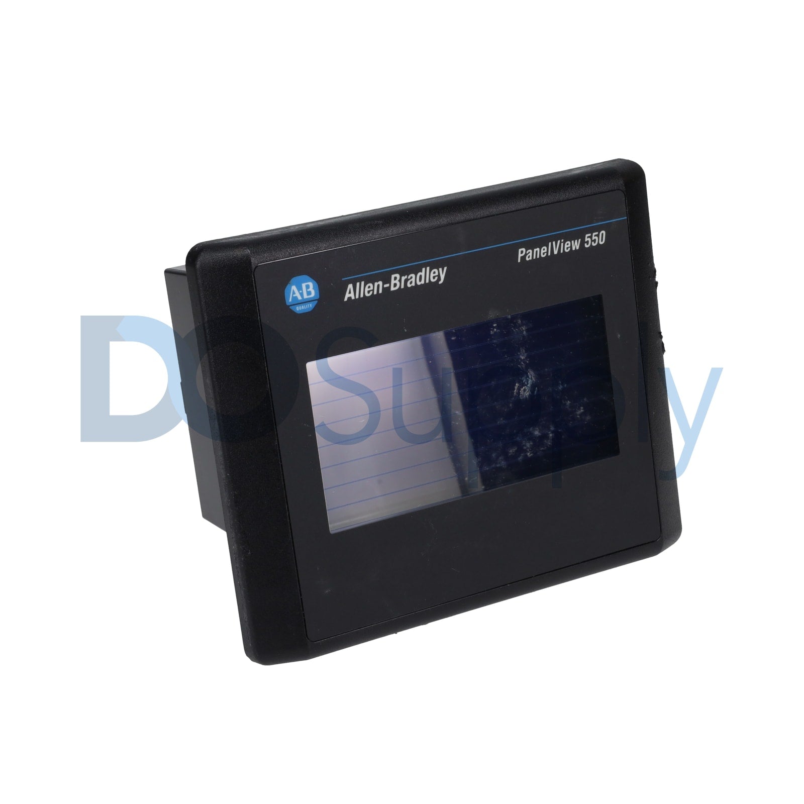 Allen-Bradley 2711-T5A8L1