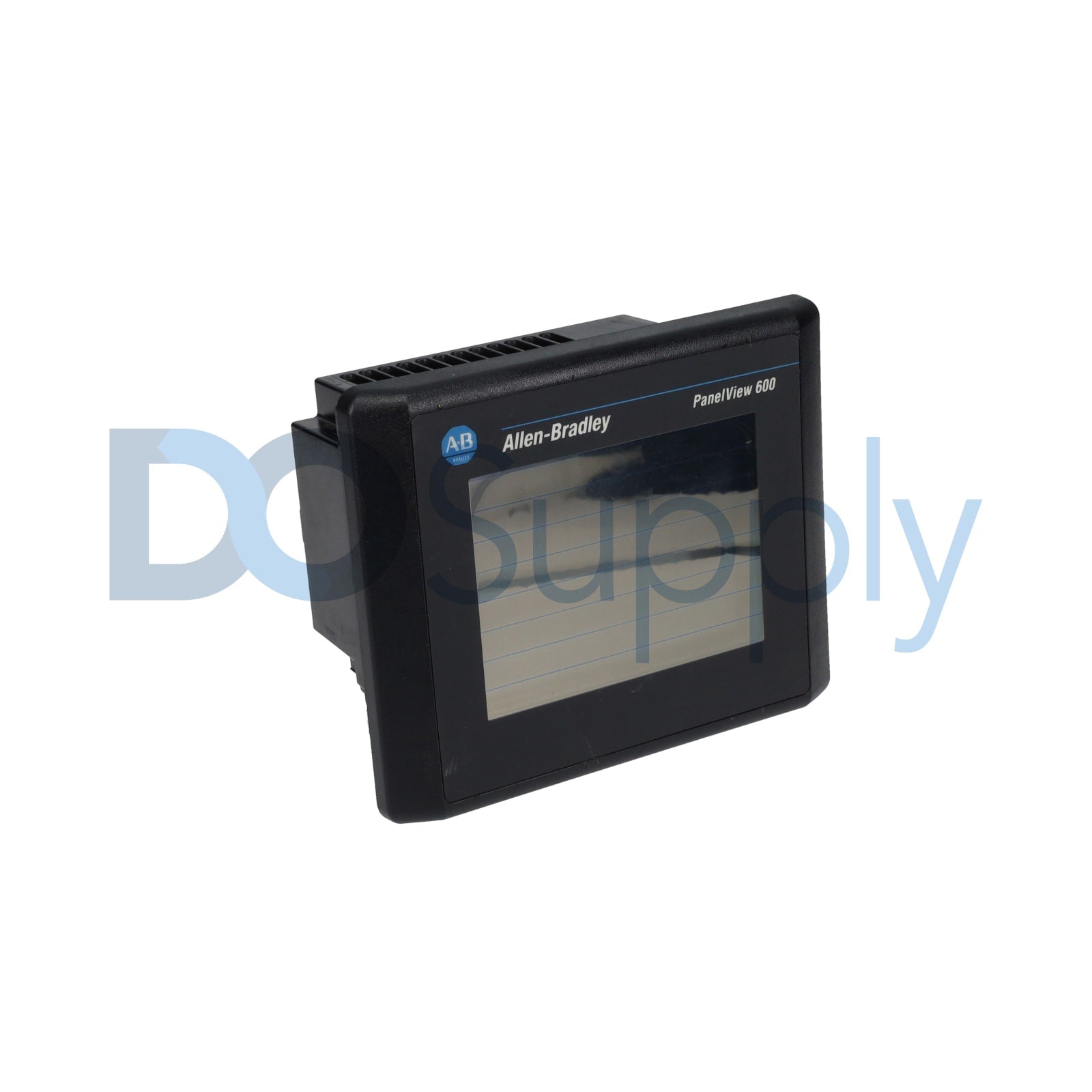Allen-Bradley 2711-T6C8L1