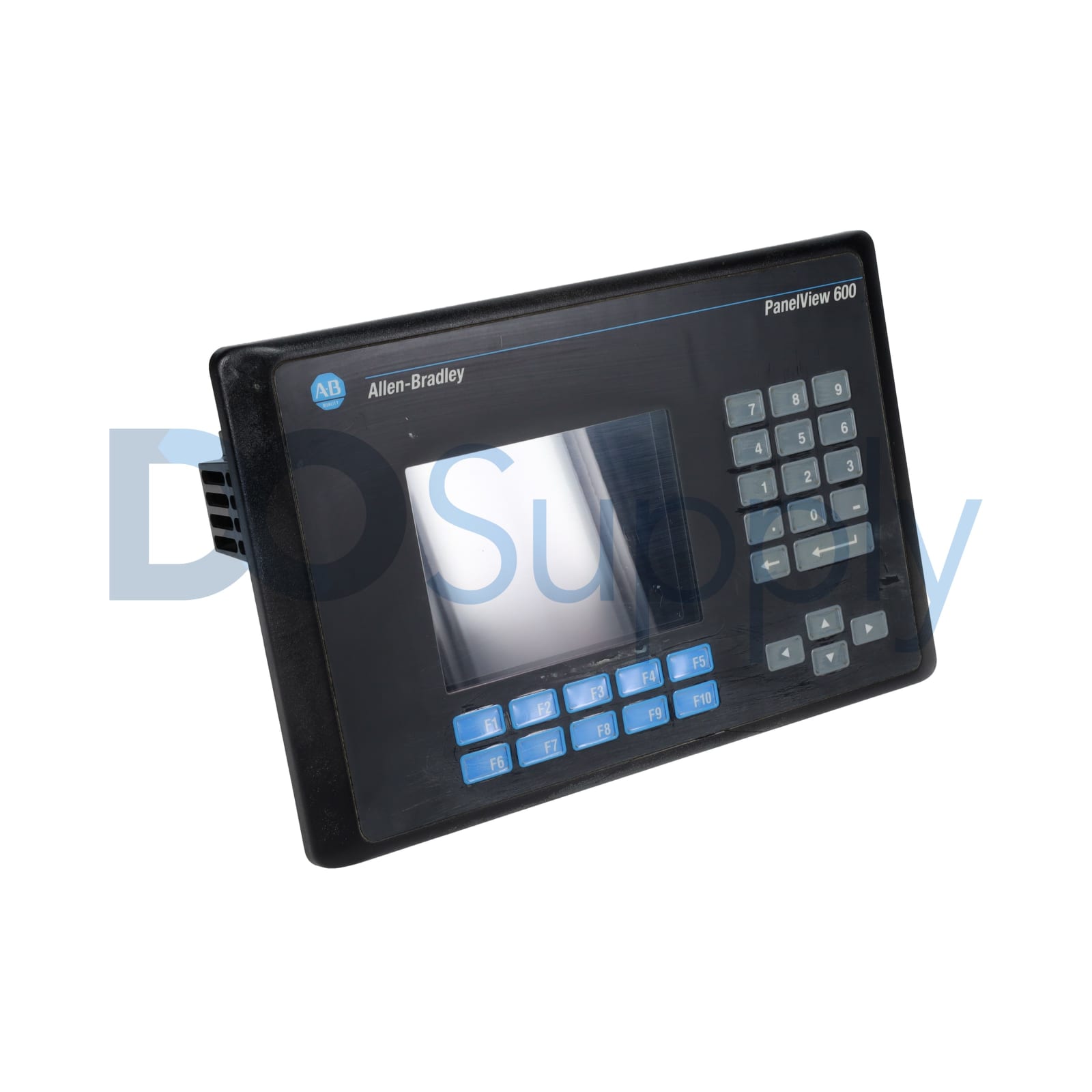 Allen-Bradley 2711-K6C8