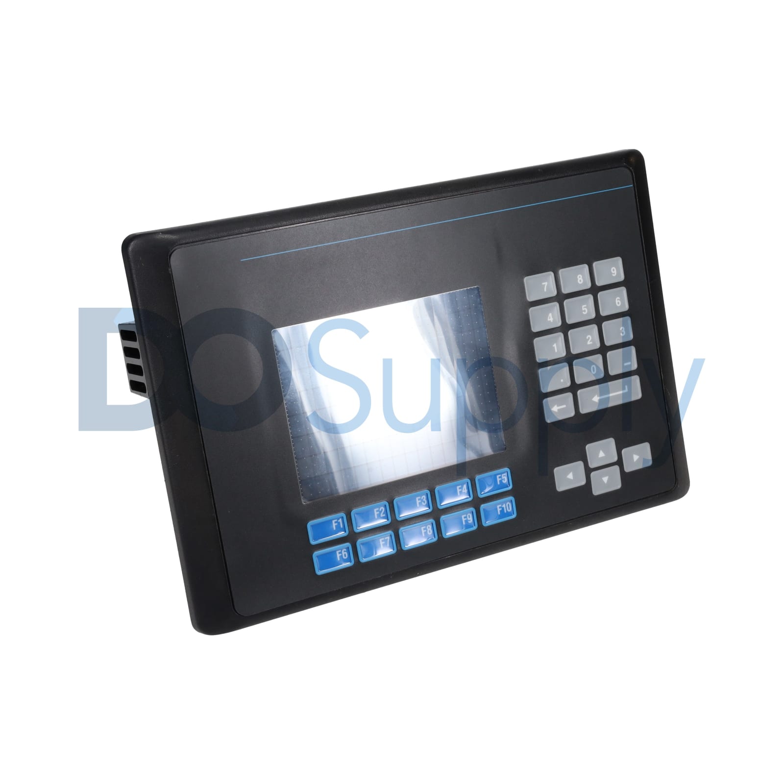 Allen-Bradley 2711-B6C16