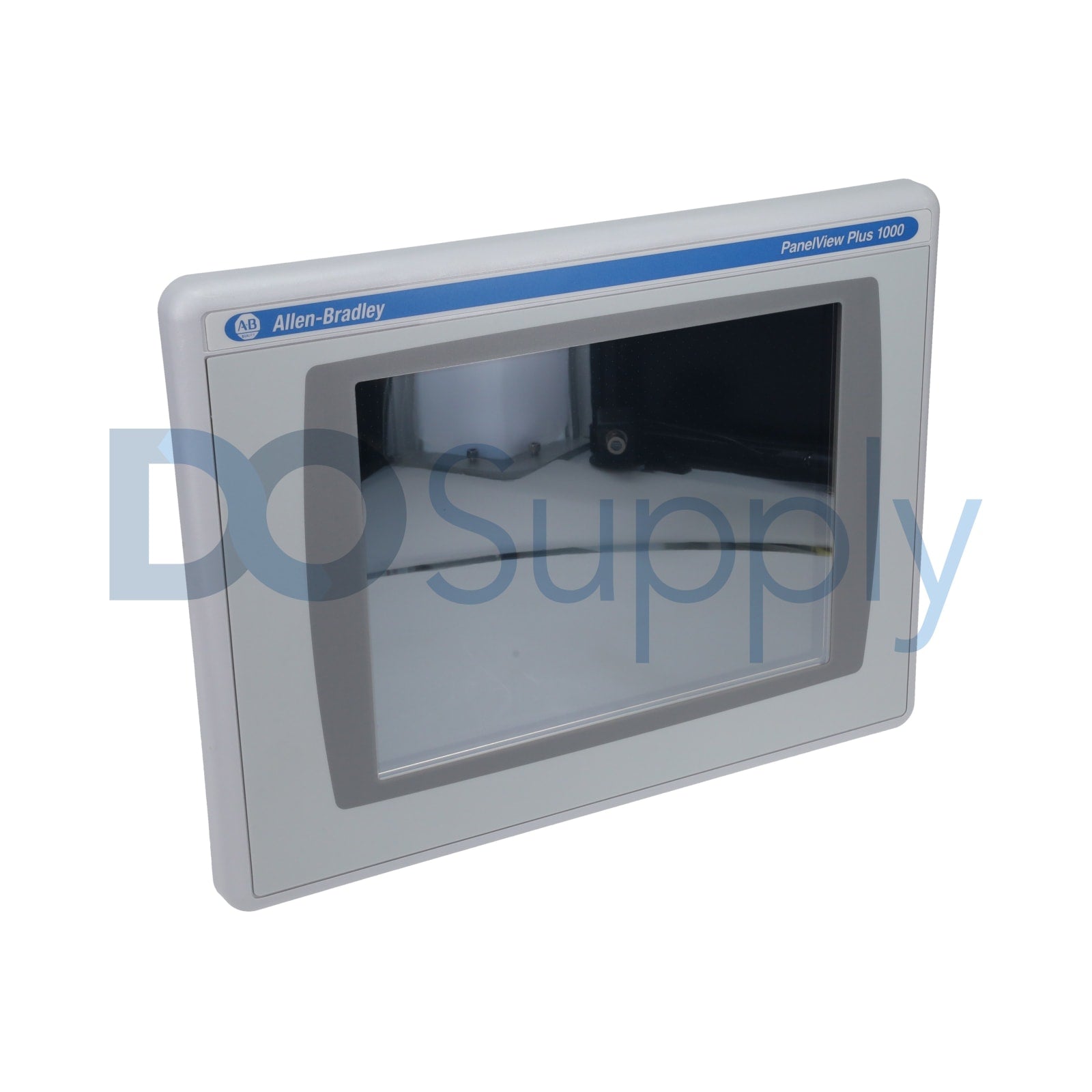 Allen-Bradley 2711P-T10C4A1