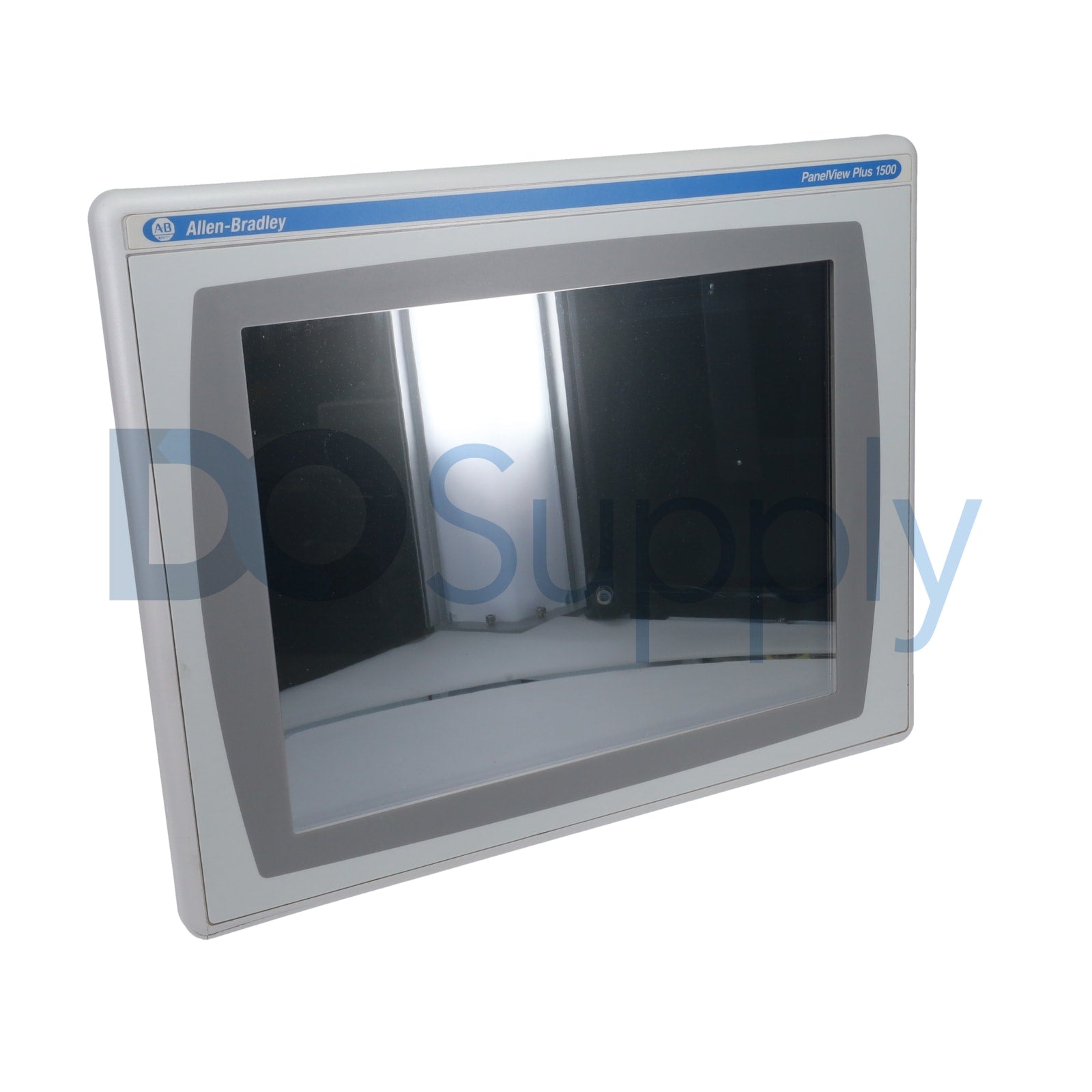 Allen-Bradley 2711P-T15C4D2