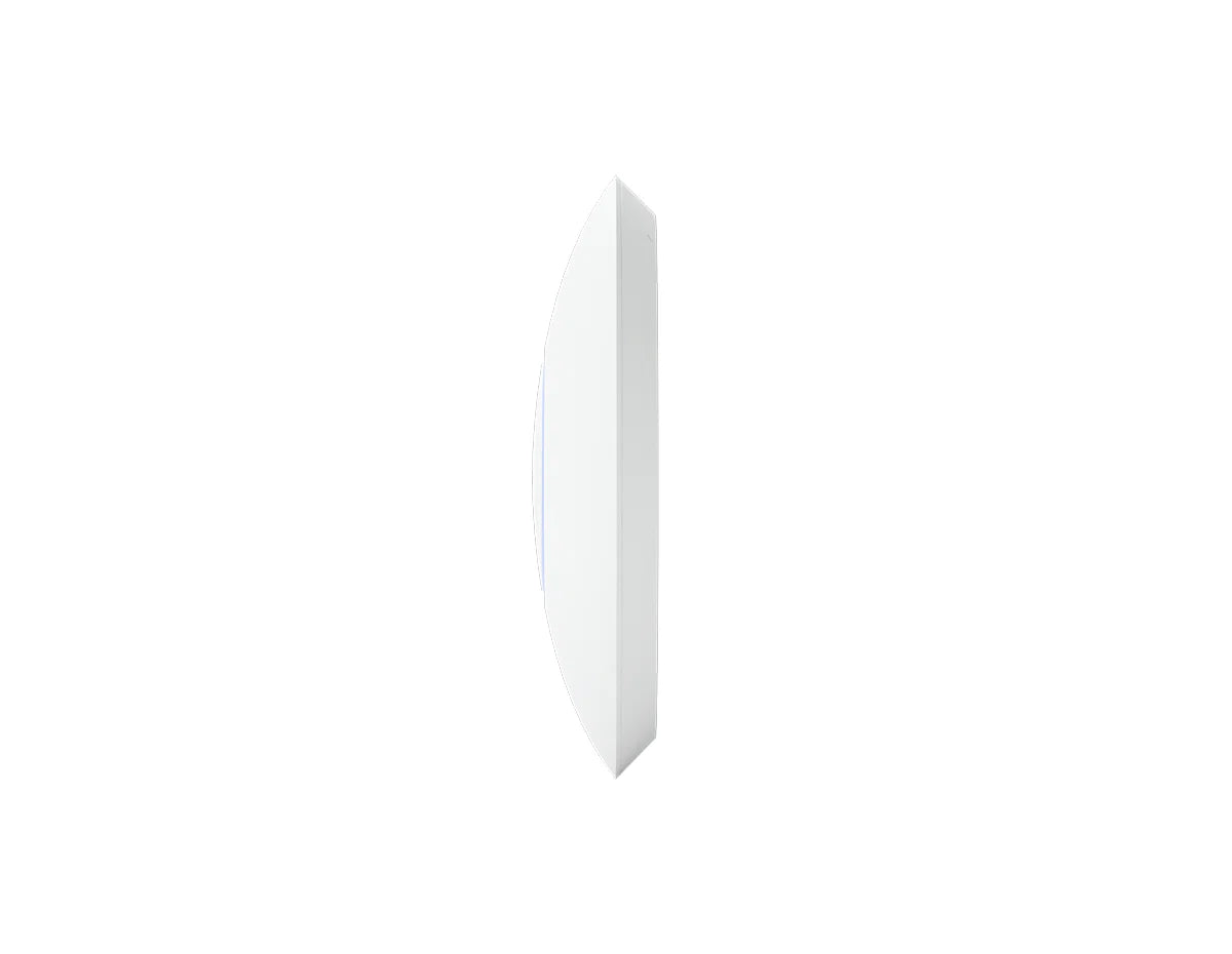 Ubiquiti Networks UniFi 6+ PoE Access Point (U6+)