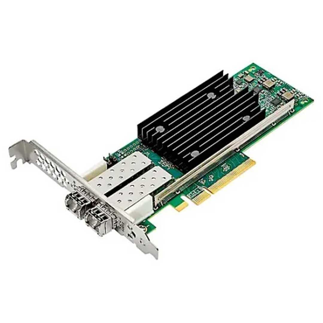 Cisco QLE2772 Dual Port 32Gb SFP+ HBA Adapter | UCSC-P-Q6D32GF