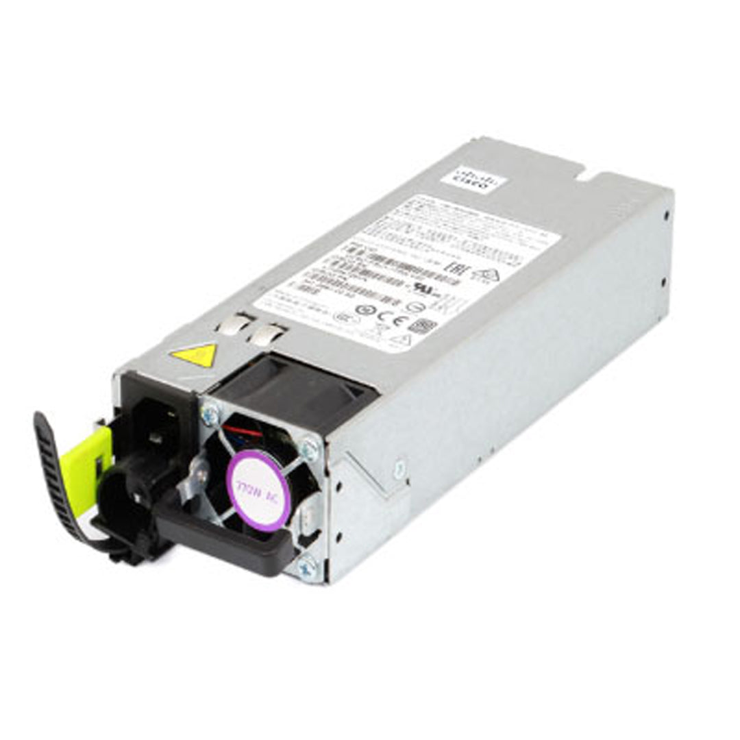Cisco 770W 110VAC Power Supply Unit | UCSC-PSU1-770W-D