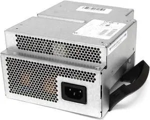 Refurbished HP 1125W Power Supply Z840 Workstation - Reliable Performance Upgrade