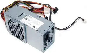 dell optiplex 990 power supply