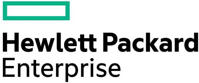 817106-001 HPE Sub PN SEALED HPE 480GB SATA 6G MU-3 SFF SC SSD
