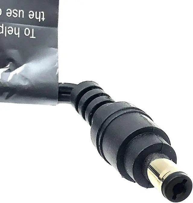 Alt view image 2 of 6 - Genuine AC Power Adapter Pace EADP-36FB A 12V 3A Supply OEM W/P.Cord