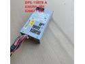 Small 1U 150W Power Supply DPS-150TB A for Compact Servers