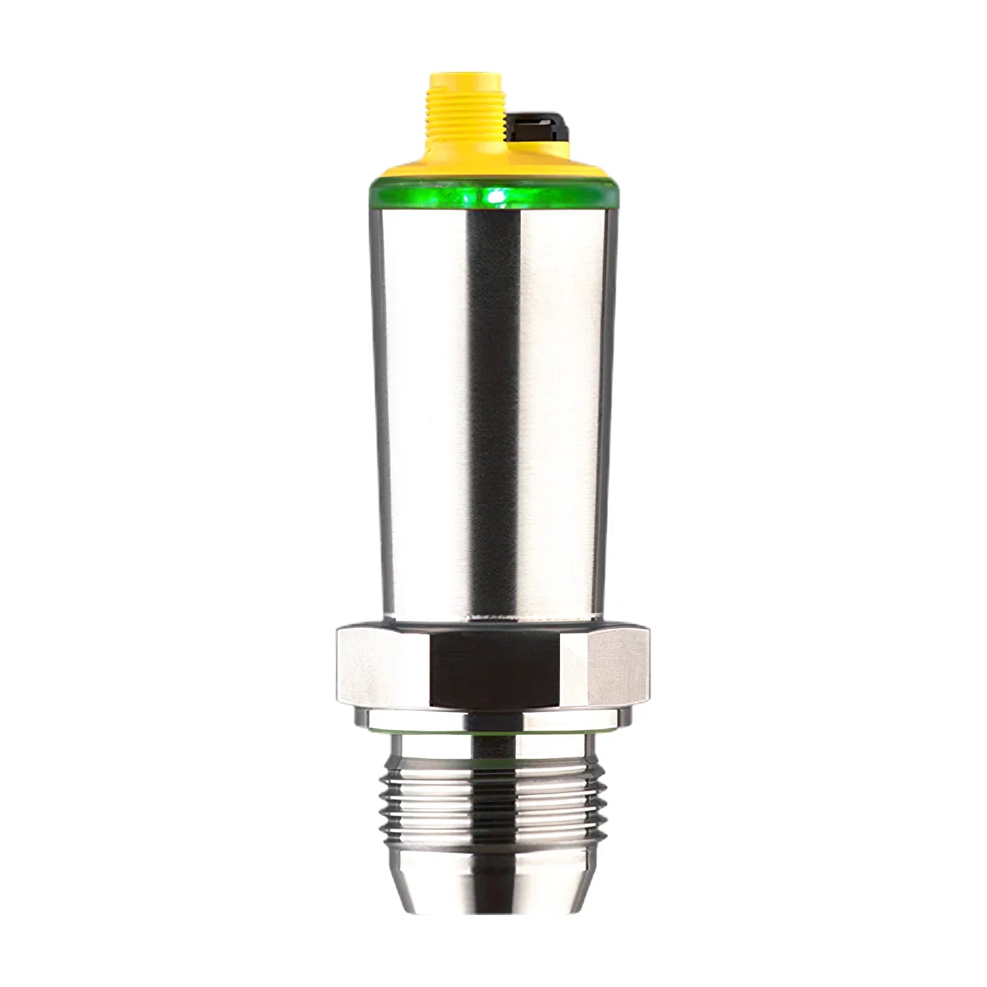 VEGABAR 28 Pressure sensor with switching function
