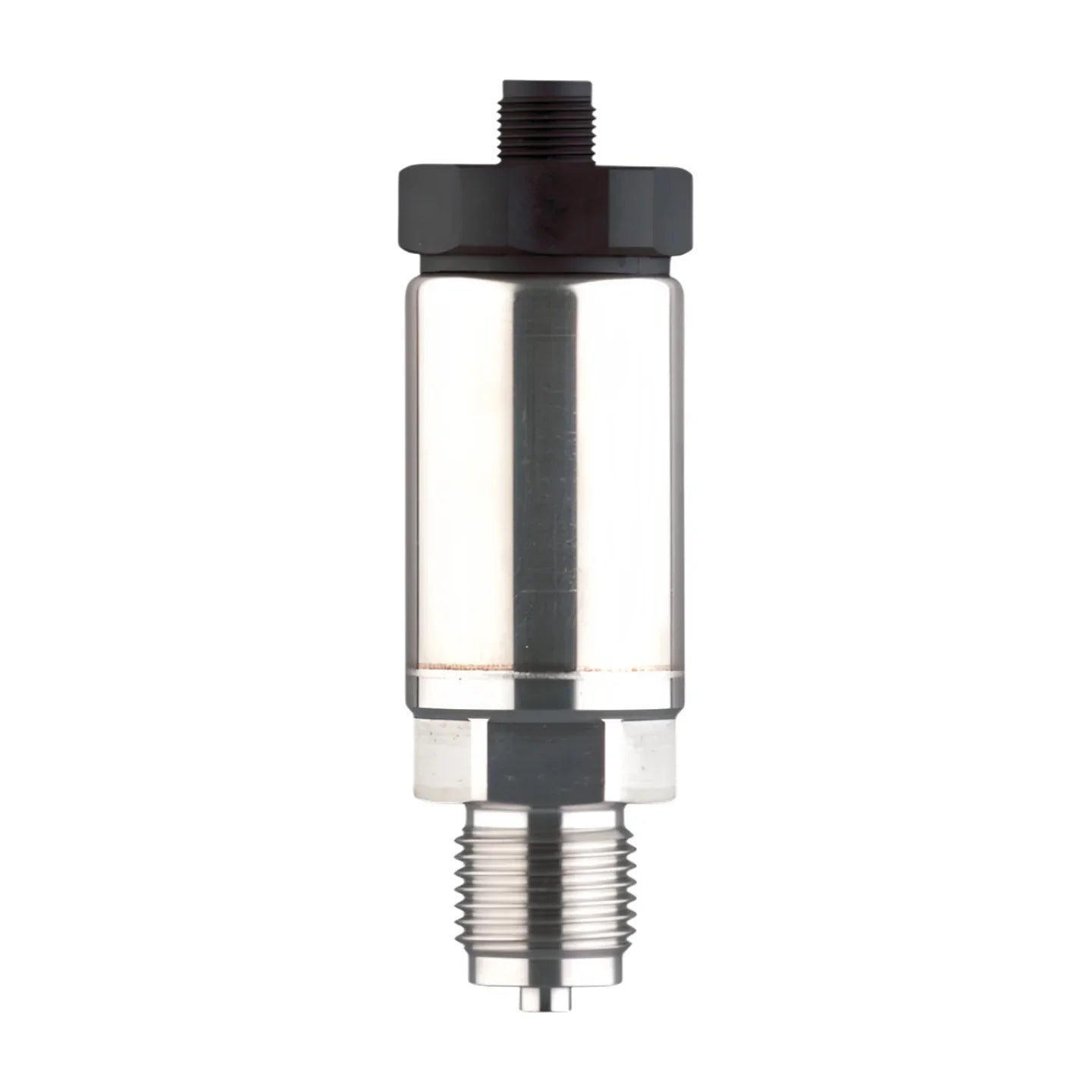 VEGA VEGABAR 18 Pressure transmitter With ceramic measuring cell