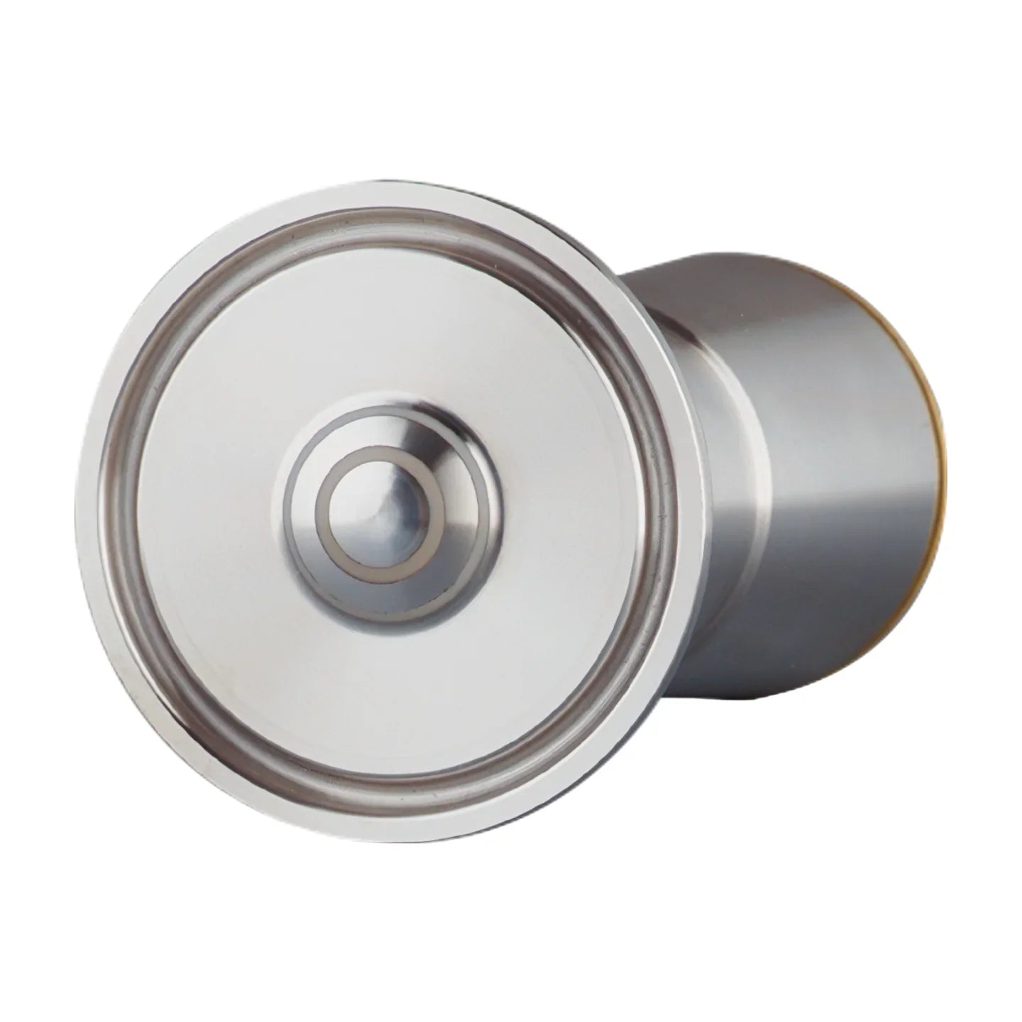 VEGA VEGAPOINT 21 Compact capacitive limit switch Radar Level Measurement