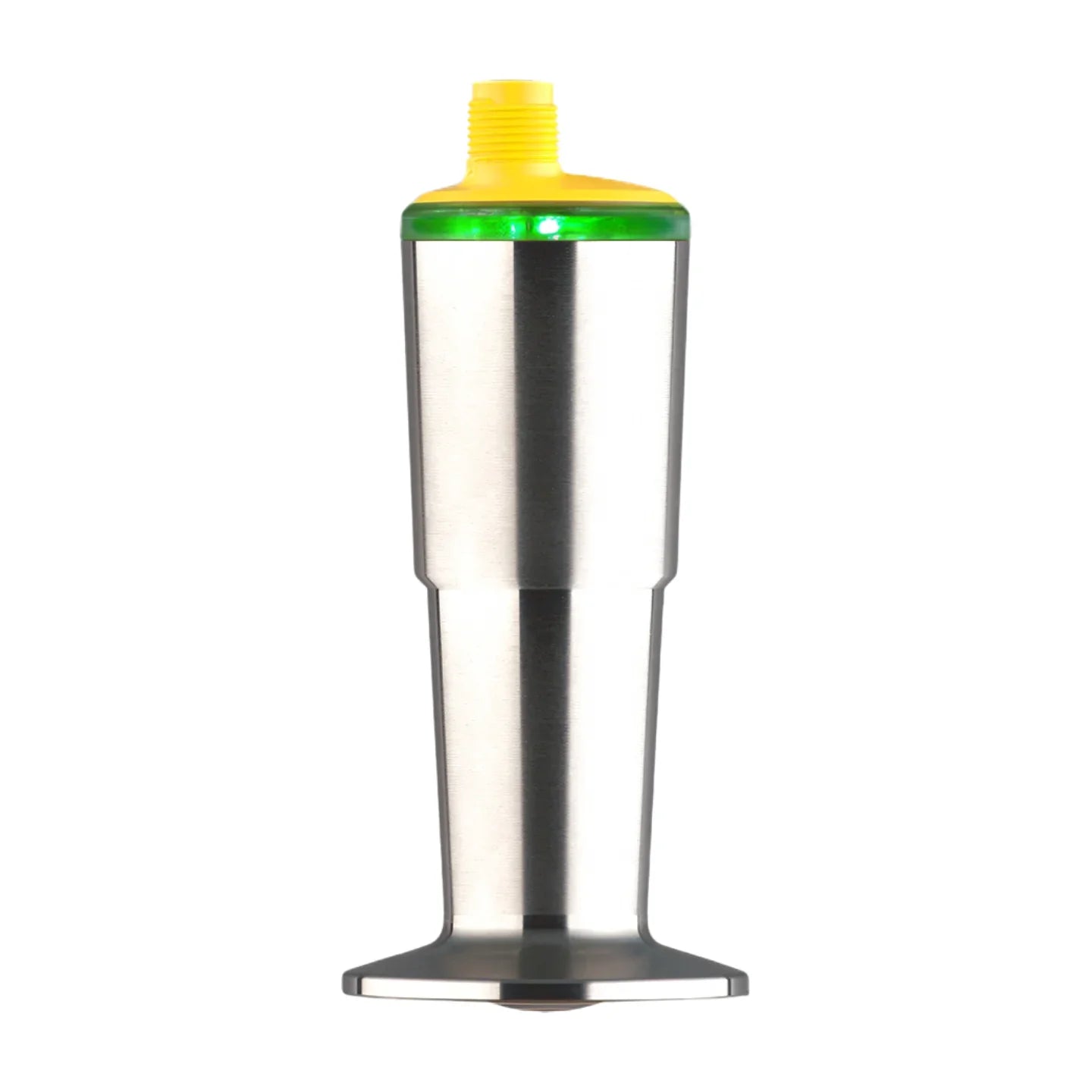 VEGA VEGAPOINT 24 Compact capacitive limit switch Radar Level Measurement