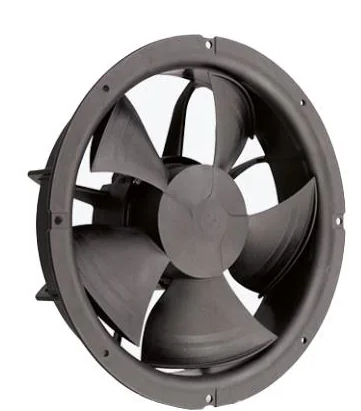 W1G200-EG57-15 ebm papst