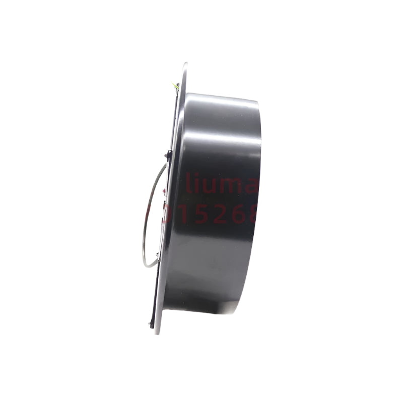 W2E250-CE65-01 ebm-papst AC Axial Fan