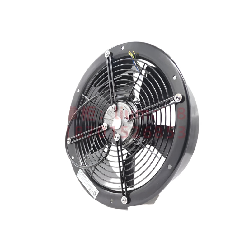 W2E250-CE65-01 ebm-papst AC Axial Fan