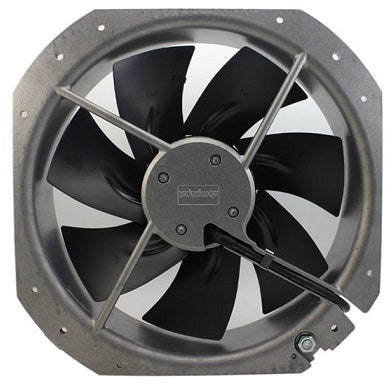 W2E250-HL06-21 Ebm-Papst Fan