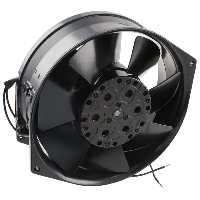 W2S130-AB03-13 ebmpapst FAN