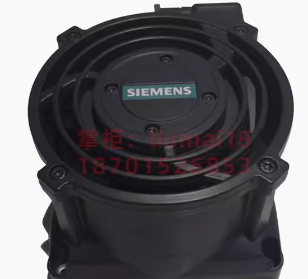 W2S135-EA79-01 ebm papst fan Motor M2S052-CA