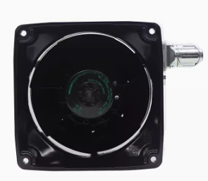 W2S135-EB11-01 ebm papst fan 40/39w
