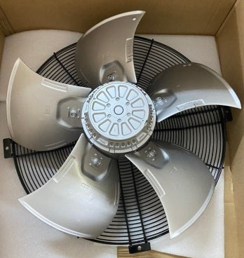 Ebmpapst Axial Fan W4D630-GJ01-01