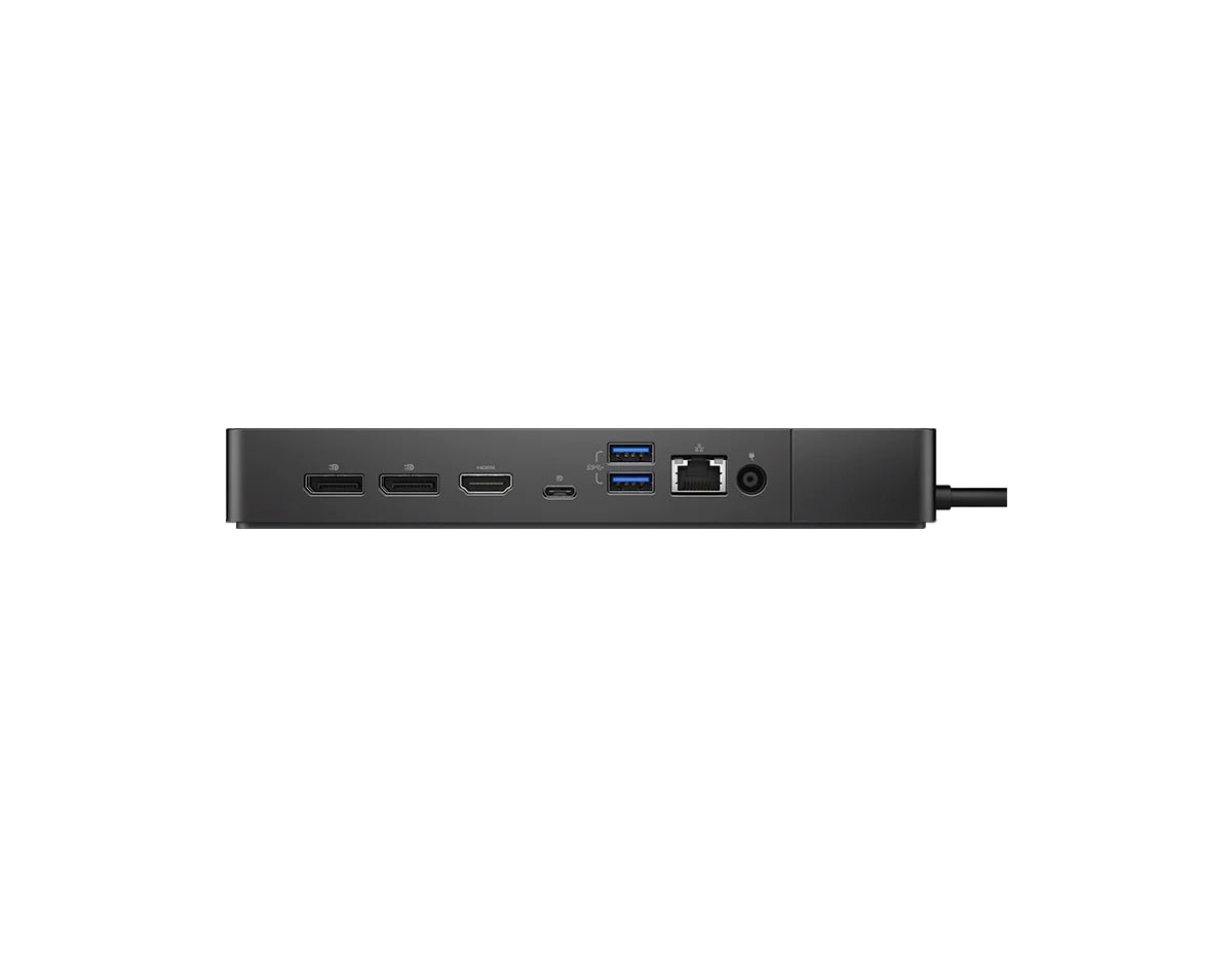 Dell WD19S 130W Docking Station