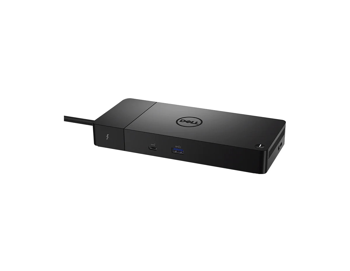 Dell Thunderbolt Dock WD22TB4