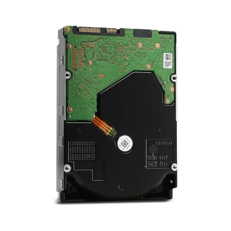 WUH721818AL5204 Western Digital 18TB SAS HDD