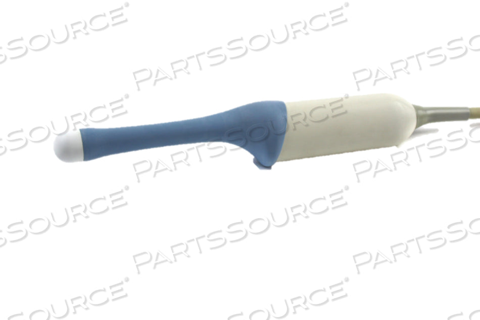 GE RIC5-9-D TRANSDUCER