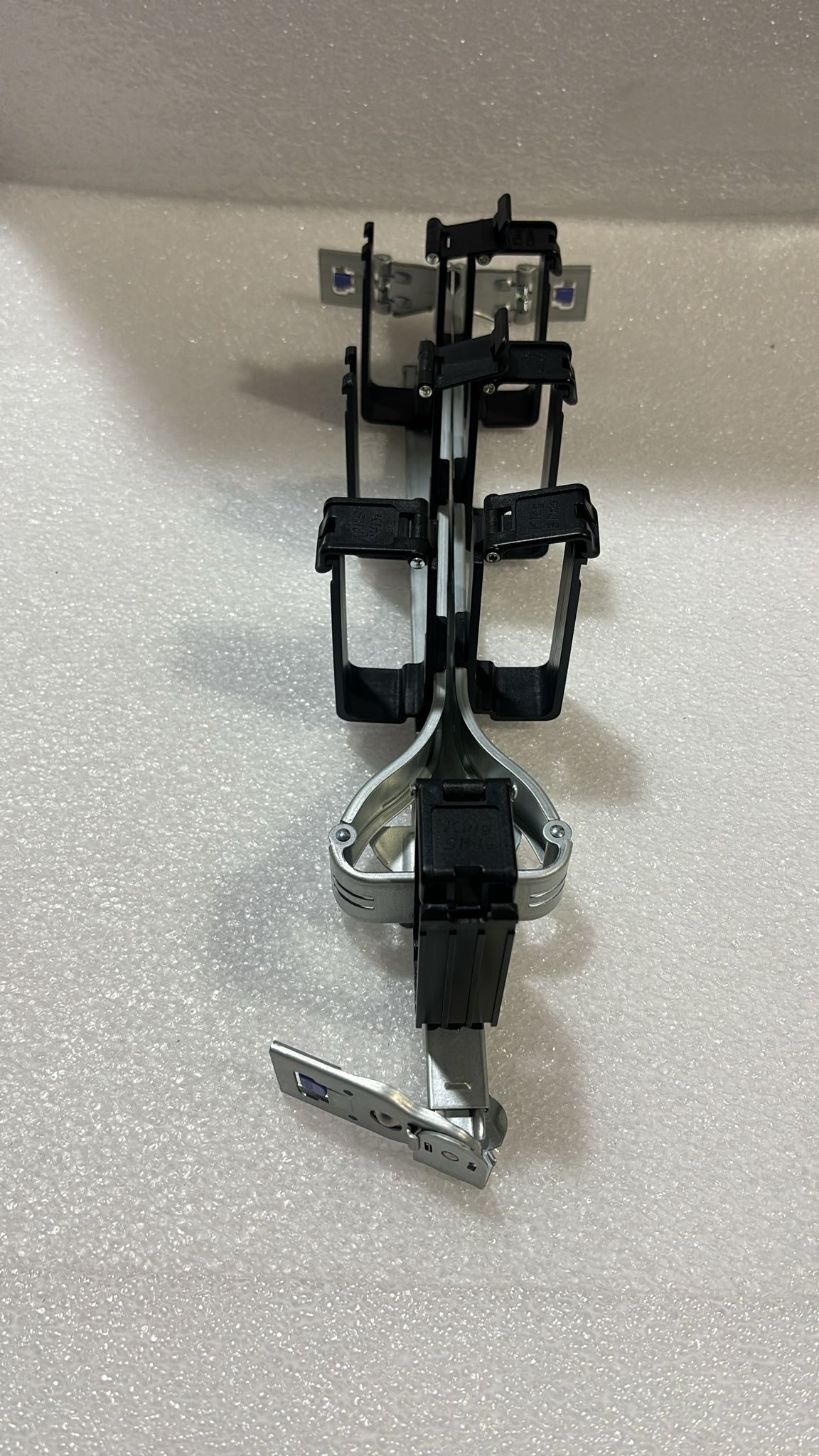 01GY477 King Slide 01GY477 Cable Management Arm P40146