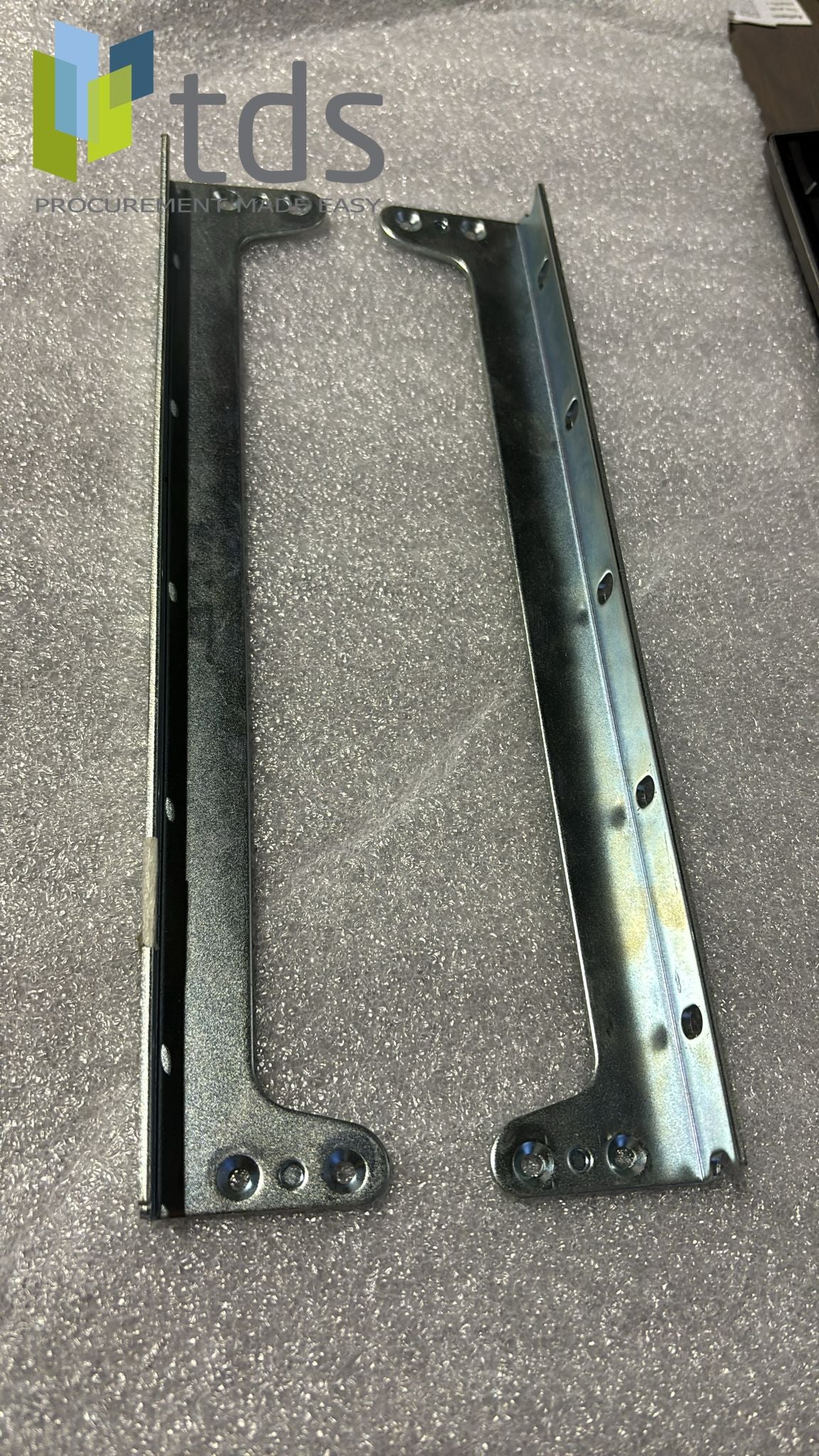 5003-1813 Aruba Rack Mount