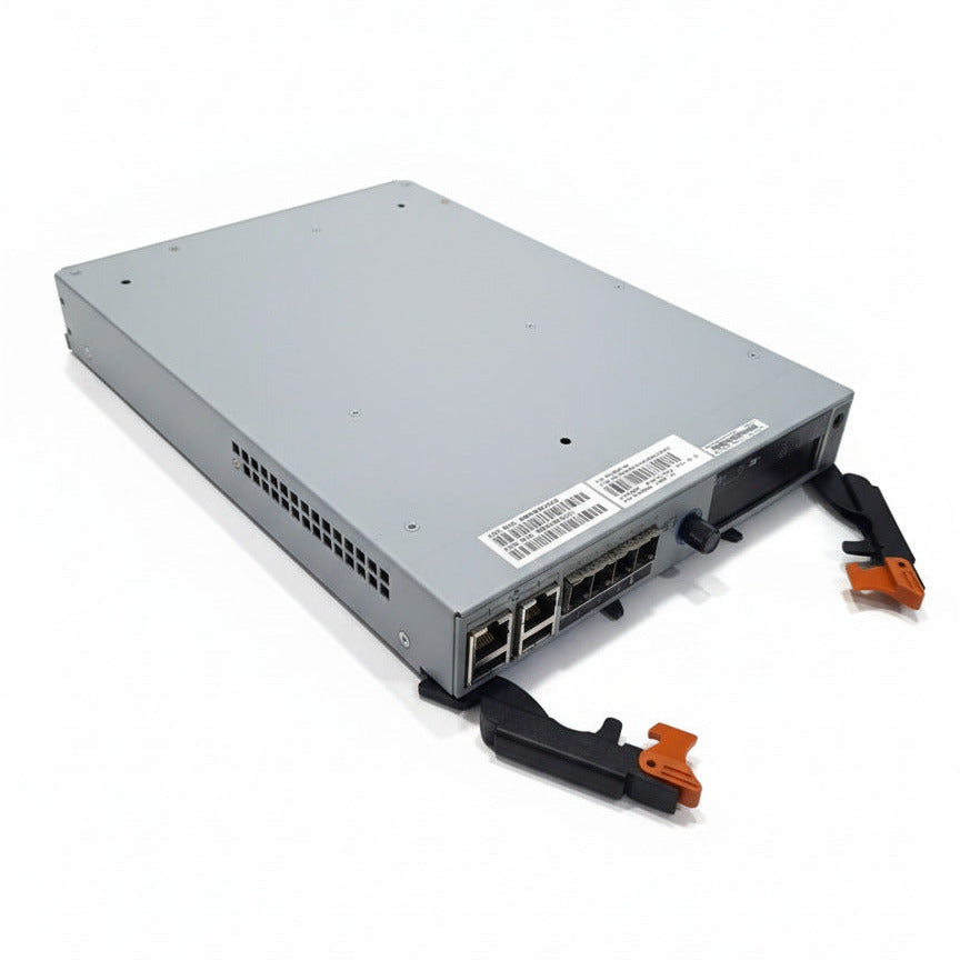 IBM 00AR108 Storwize V3700 Storage Controller | Alo Tech Solutions